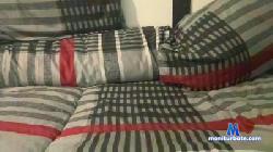 LpzNaomi cam4 live cam performer profile