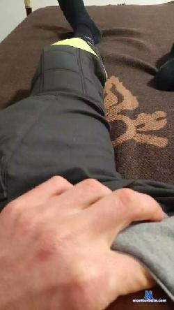 Fireman806 cam4 live cam performer profile
