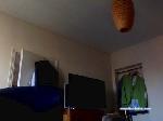 bingoberlin cam4 livecam show performer room profile