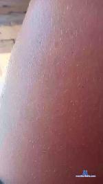 melportela_hot cam4 livecam show performer room profile