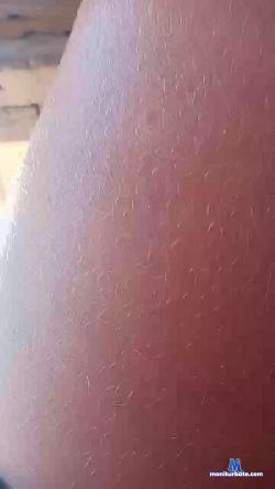 melportela_hot cam4 live cam performer profile