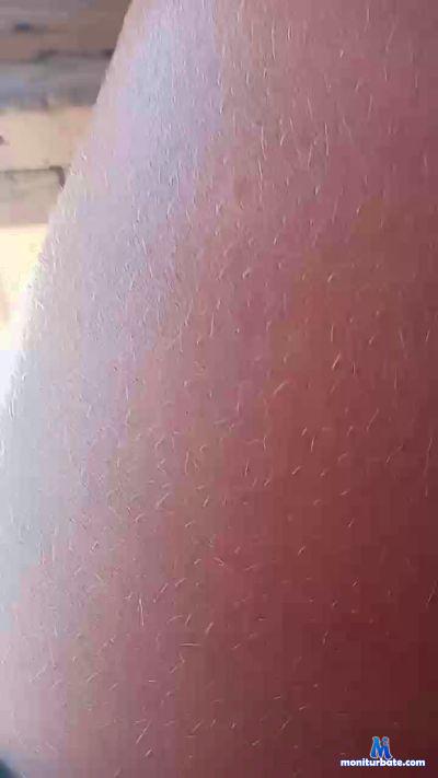 melportela_hot cam4 straight performer from Federative Republic of Brazil  