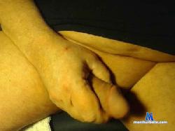 Lujuria80 cam4 live cam performer profile