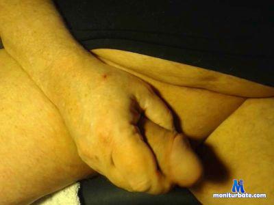 Lujuria80 cam4 bisexual performer from Kingdom of Spain  