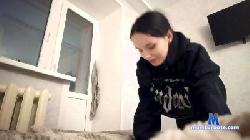 LelahPlagge cam4 live cam performer profile