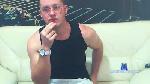 maksi__man cam4 livecam show performer room profile