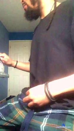 blackguy132 cam4 live cam performer profile