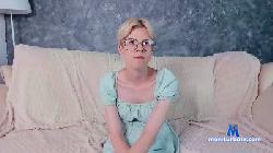 FloraFurnish cam4 live cam performer profile