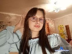MaydaGlascock cam4 live cam performer profile