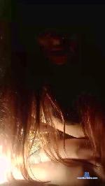 Lola_bdsm cam4 livecam show performer room profile