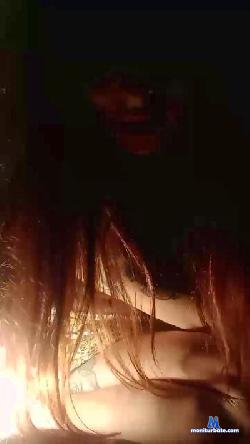 Lola_bdsm cam4 live cam performer profile