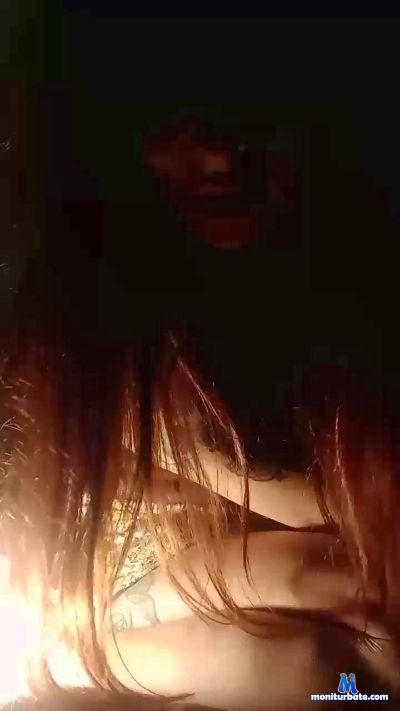 Lola_bdsm cam4 bicurious performer from Kingdom of Spain amateur 