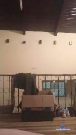 sexsama cam4 livecam show performer room profile