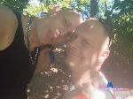 geilejungsbln2 cam4 livecam show performer room profile