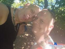 geilejungsbln2 cam4 live cam performer profile