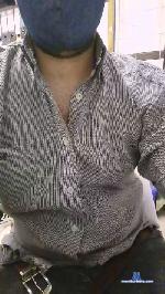 thiagospoul cam4 livecam show performer room profile