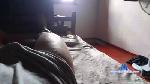 calion20 cam4 livecam show performer room profile