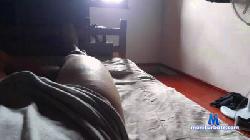 calion20 cam4 live cam performer profile