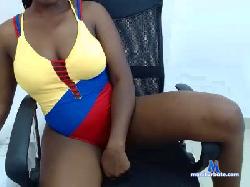 Chitychitybang cam4 live cam performer profile