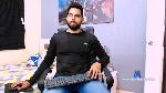 Juanpbvalencia cam4 livecam show performer room profile