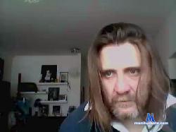 degenette cam4 live cam performer profile