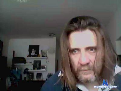 degenette cam4 straight performer from Kingdom of Sweden  
