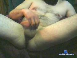 adriantango77 cam4 live cam performer profile