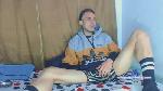 fucker_benjamin cam4 livecam show performer room profile