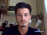 guigo_tovas cam4 livecam show performer room profile