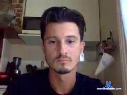guigo_tovas cam4 live cam performer profile