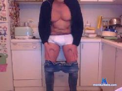 Covidroom1 cam4 live cam performer profile