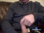 bute6969hot cam4 livecam show performer room profile