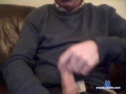 bute6969hot cam4 live cam performer profile