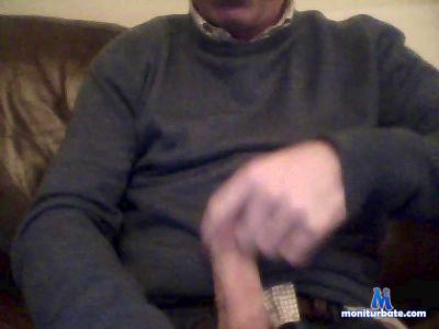 bute6969hot cam4 straight performer from United Kingdom of Great Britain & Northern Ireland  