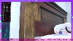 _julia22 cam4 livecam show performer room profile