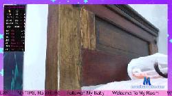 _julia22 cam4 live cam performer profile