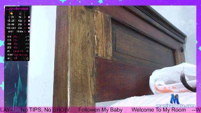 _julia22 cam4 bisexual performer from United States of America rollthedic brunette braids blonde rollthedice latingirl 