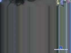 BarefeetPies cam4 live cam performer profile