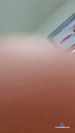 sweet_secret19 cam4 livecam show performer room profile