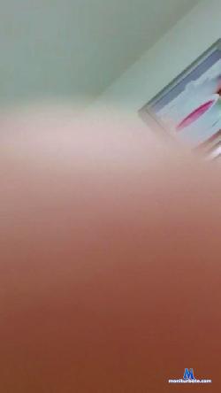 sweet_secret19 cam4 live cam performer profile