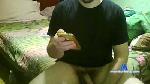 IGniG cam4 livecam show performer room profile