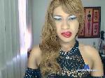 caterina3 cam4 livecam show performer room profile