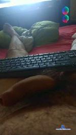 gvr1 cam4 livecam show performer room profile