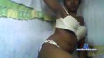 oliana24 cam4 livecam show performer room profile