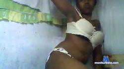 oliana24 cam4 live cam performer profile