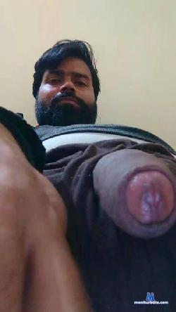 NovinhoSP94 cam4 live cam performer profile