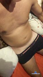 Carlos20cmbc cam4 livecam show performer room profile