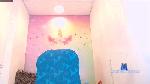 Laura_Copers cam4 livecam show performer room profile