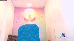 Laura_Copers cam4 live cam performer profile