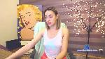 stefany_devora1 cam4 livecam show performer room profile